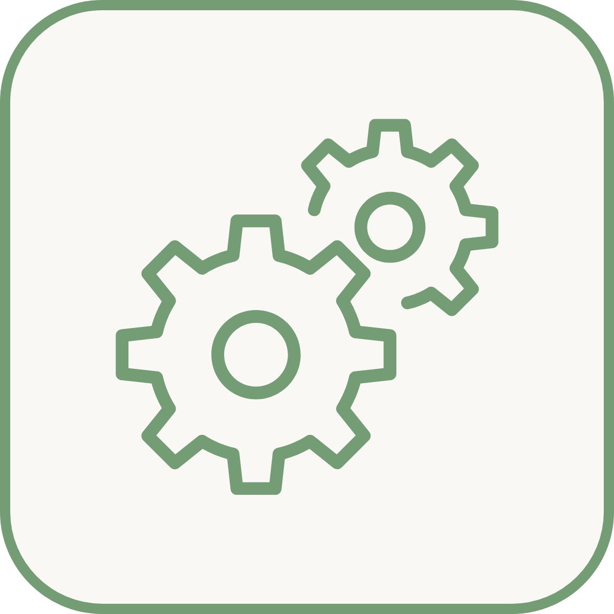 Copy of Copy of Title